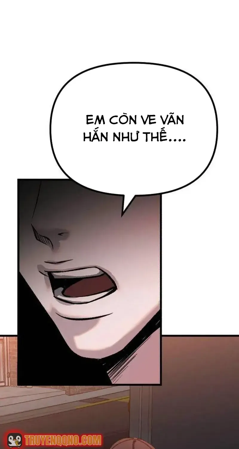 Dọn Dẹp - Chap 6 - Trang 5
