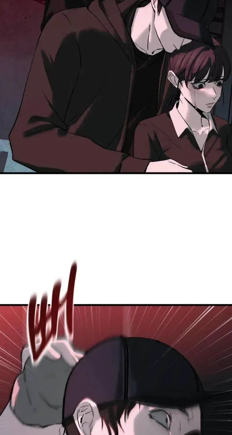 Dọn Dẹp - Chap 6 - Trang 41