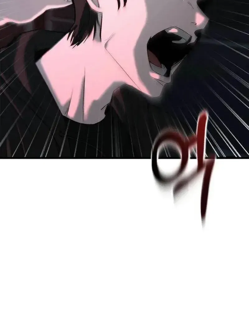 Dọn Dẹp - Chap 6 - Trang 42