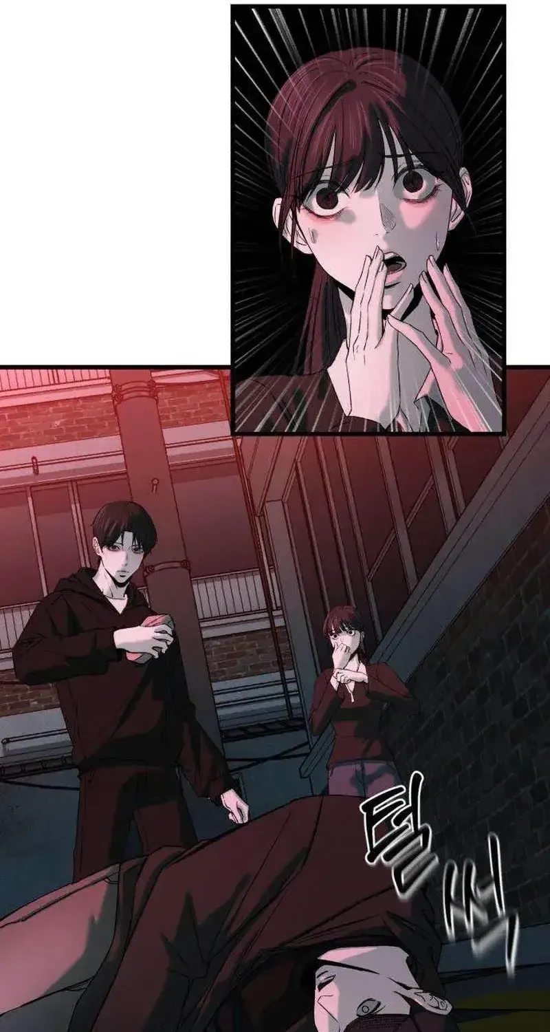 Dọn Dẹp - Chap 6 - Trang 43