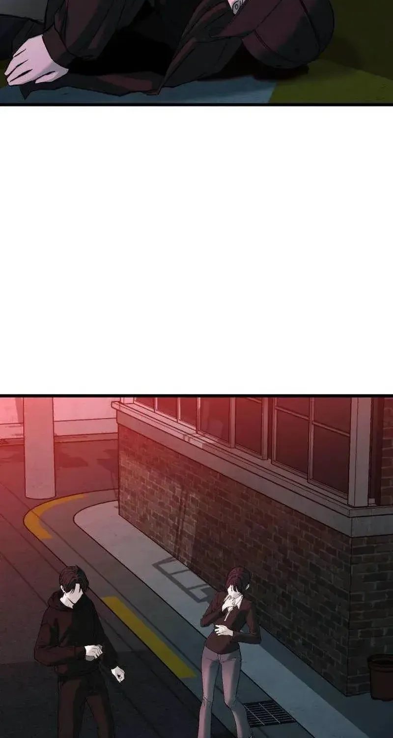 Dọn Dẹp - Chap 6 - Trang 44