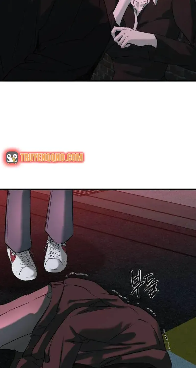 Dọn Dẹp - Chap 6 - Trang 46