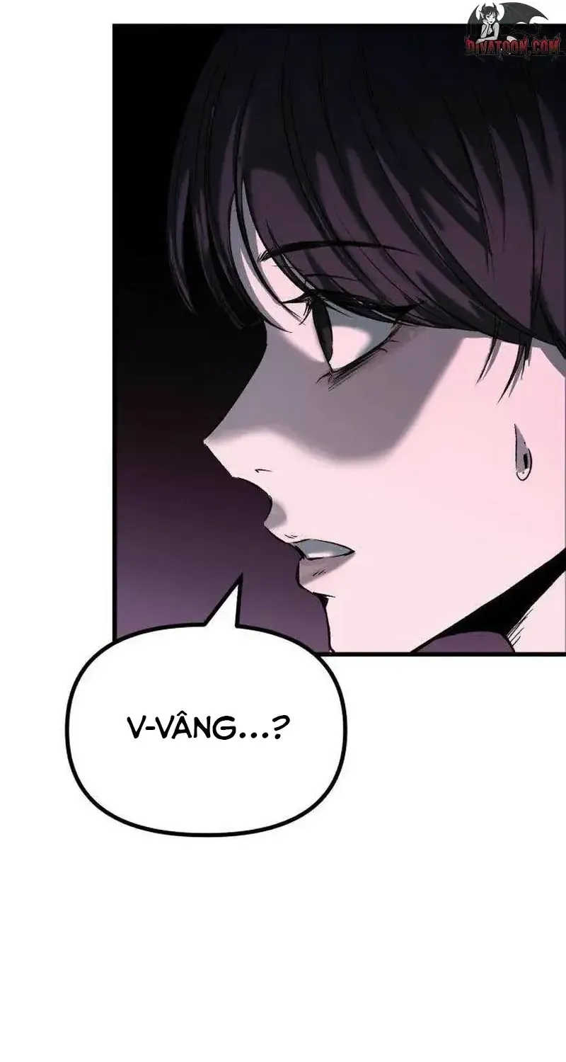 Dọn Dẹp - Chap 6 - Trang 50