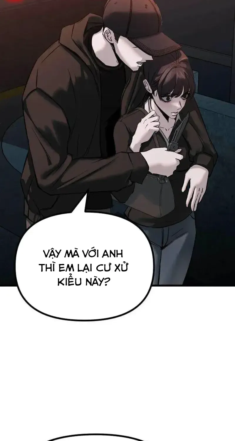 Dọn Dẹp - Chap 6 - Trang 6