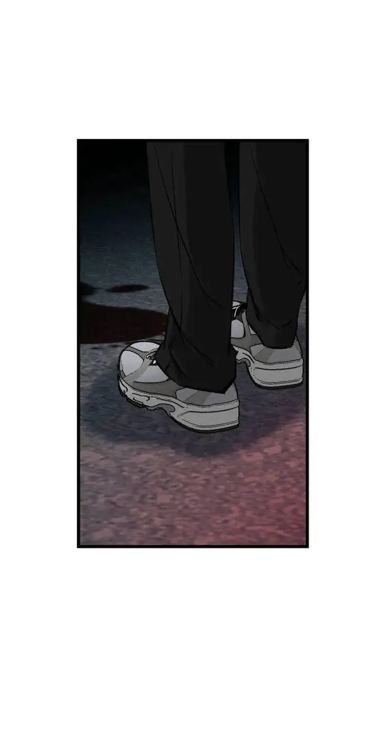 Dọn Dẹp - Chap 6 - Trang 51