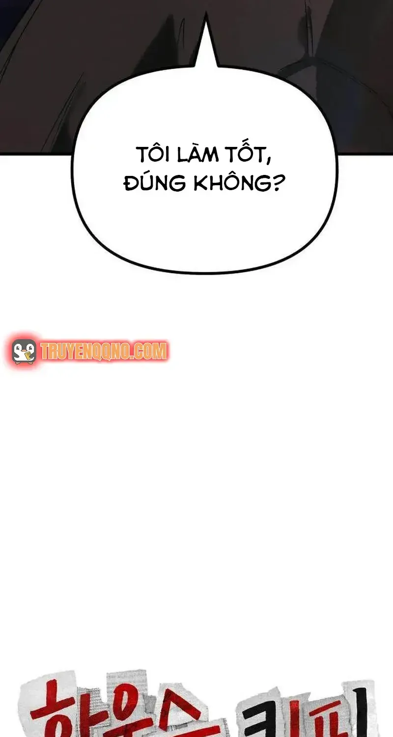 Dọn Dẹp - Chap 6 - Trang 53