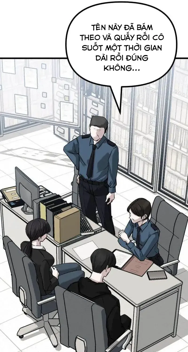 Dọn Dẹp - Chap 6 - Trang 57