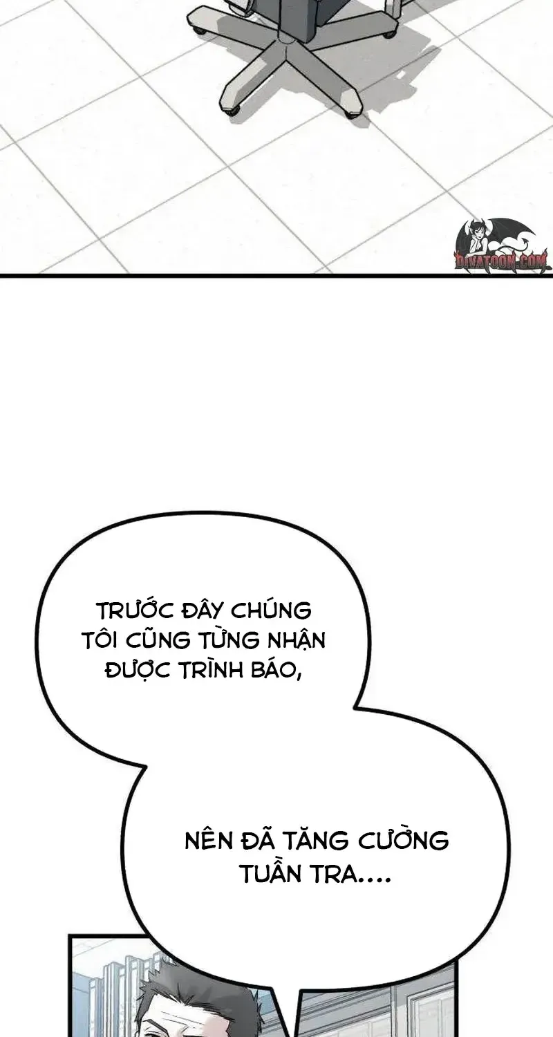Dọn Dẹp - Chap 6 - Trang 58