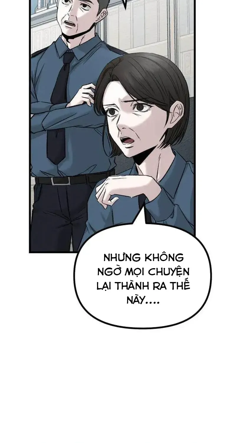 Dọn Dẹp - Chap 6 - Trang 59