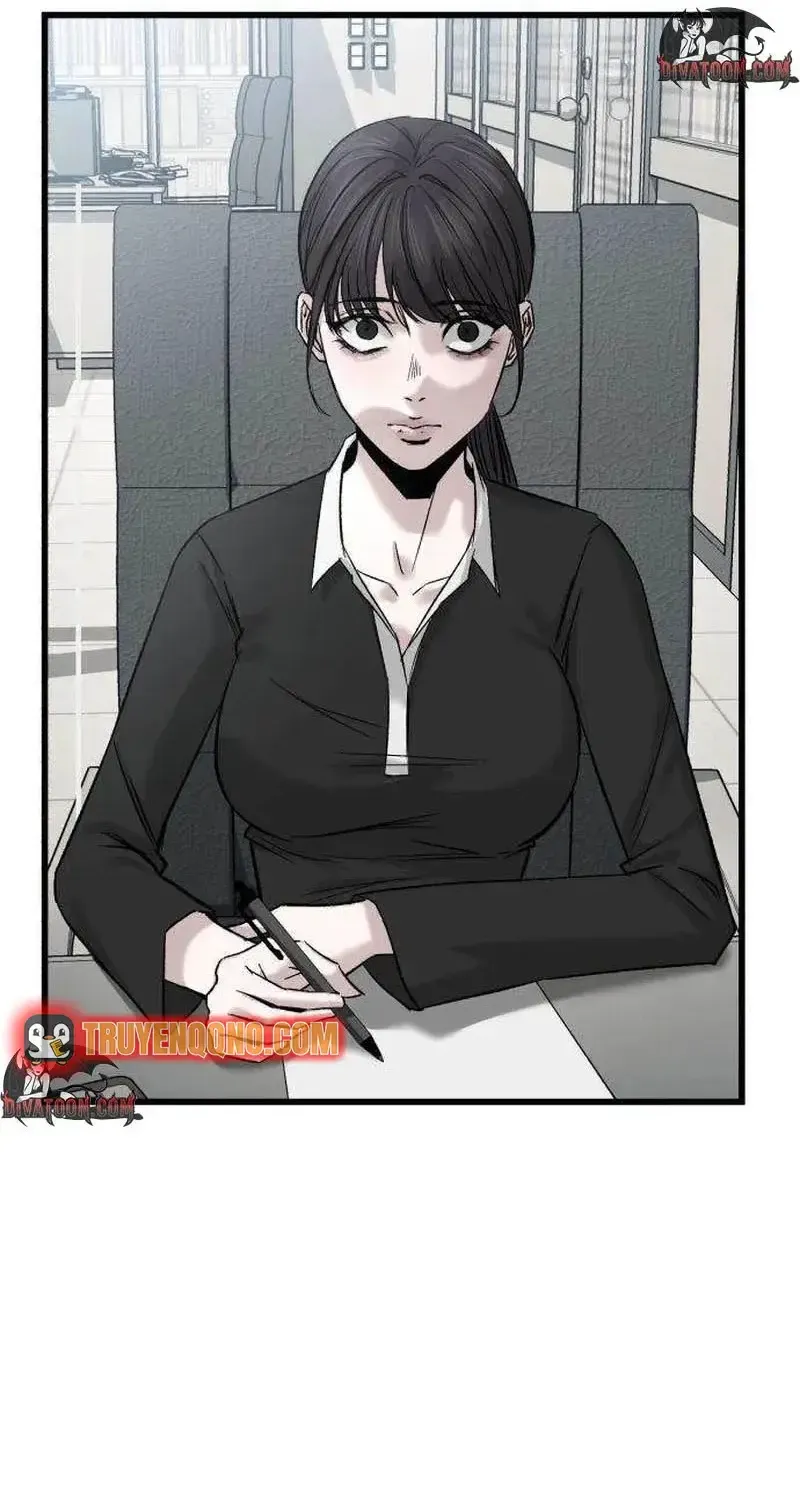 Dọn Dẹp - Chap 6 - Trang 60