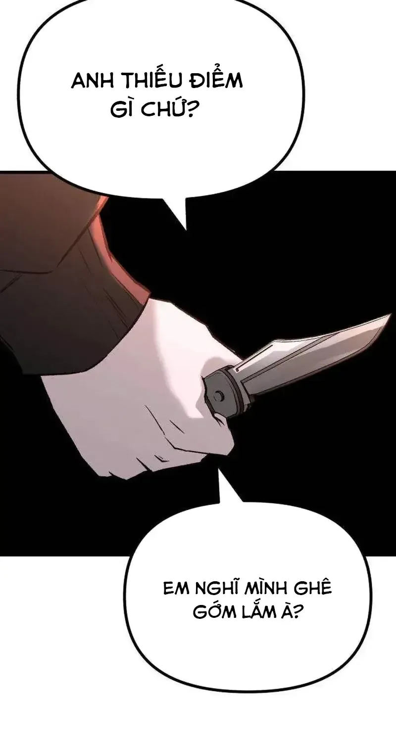 Dọn Dẹp - Chap 6 - Trang 7