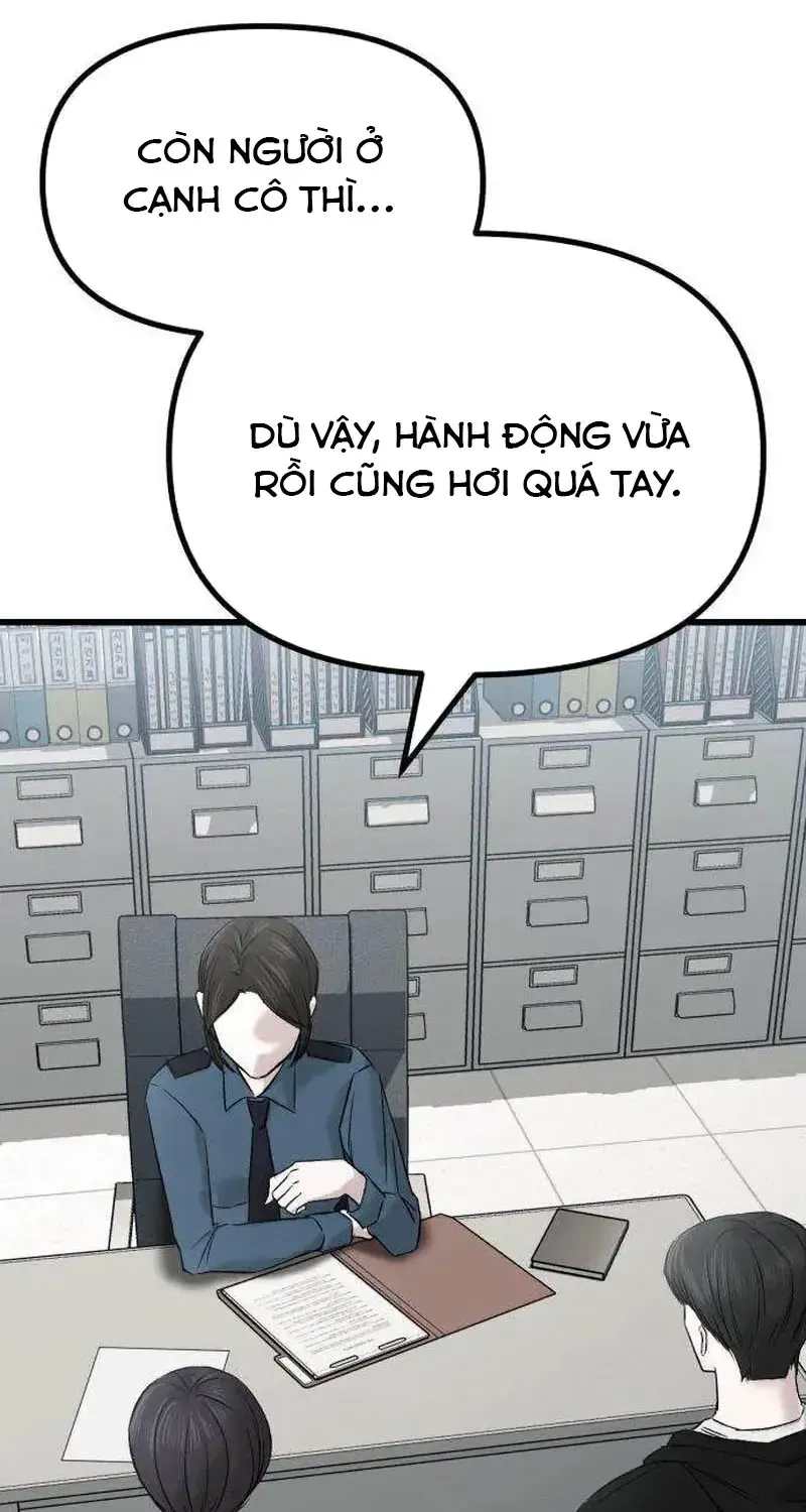 Dọn Dẹp - Chap 6 - Trang 61