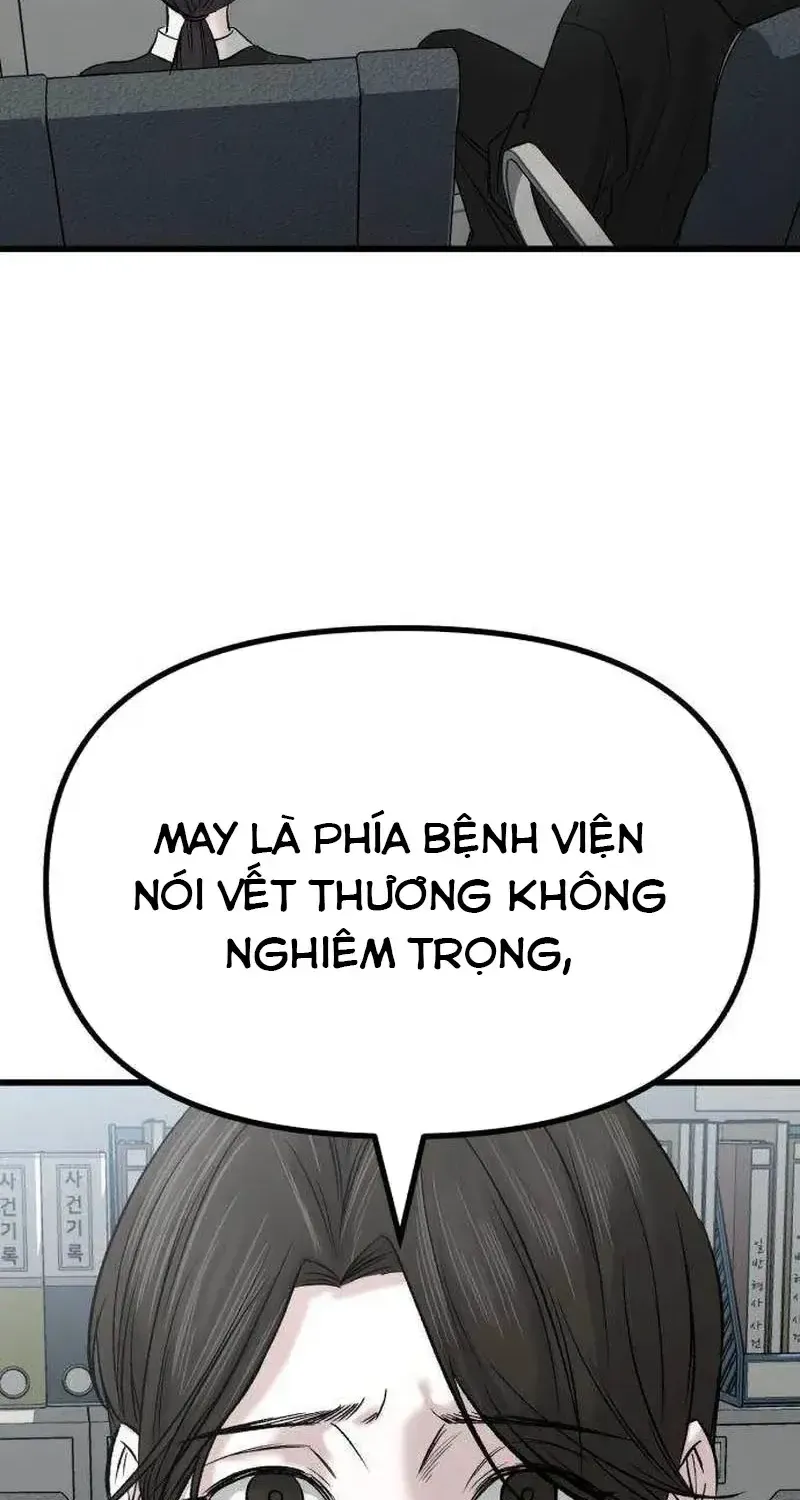 Dọn Dẹp - Chap 6 - Trang 62