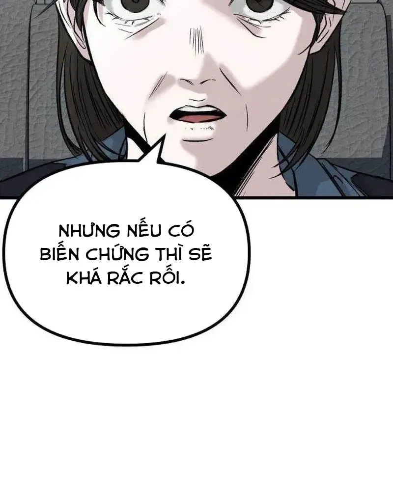 Dọn Dẹp - Chap 6 - Trang 63