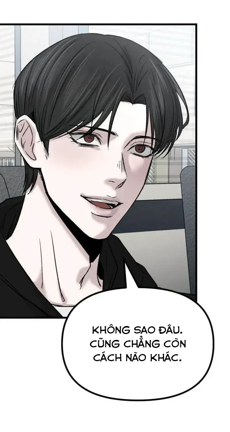 Dọn Dẹp - Chap 6 - Trang 64