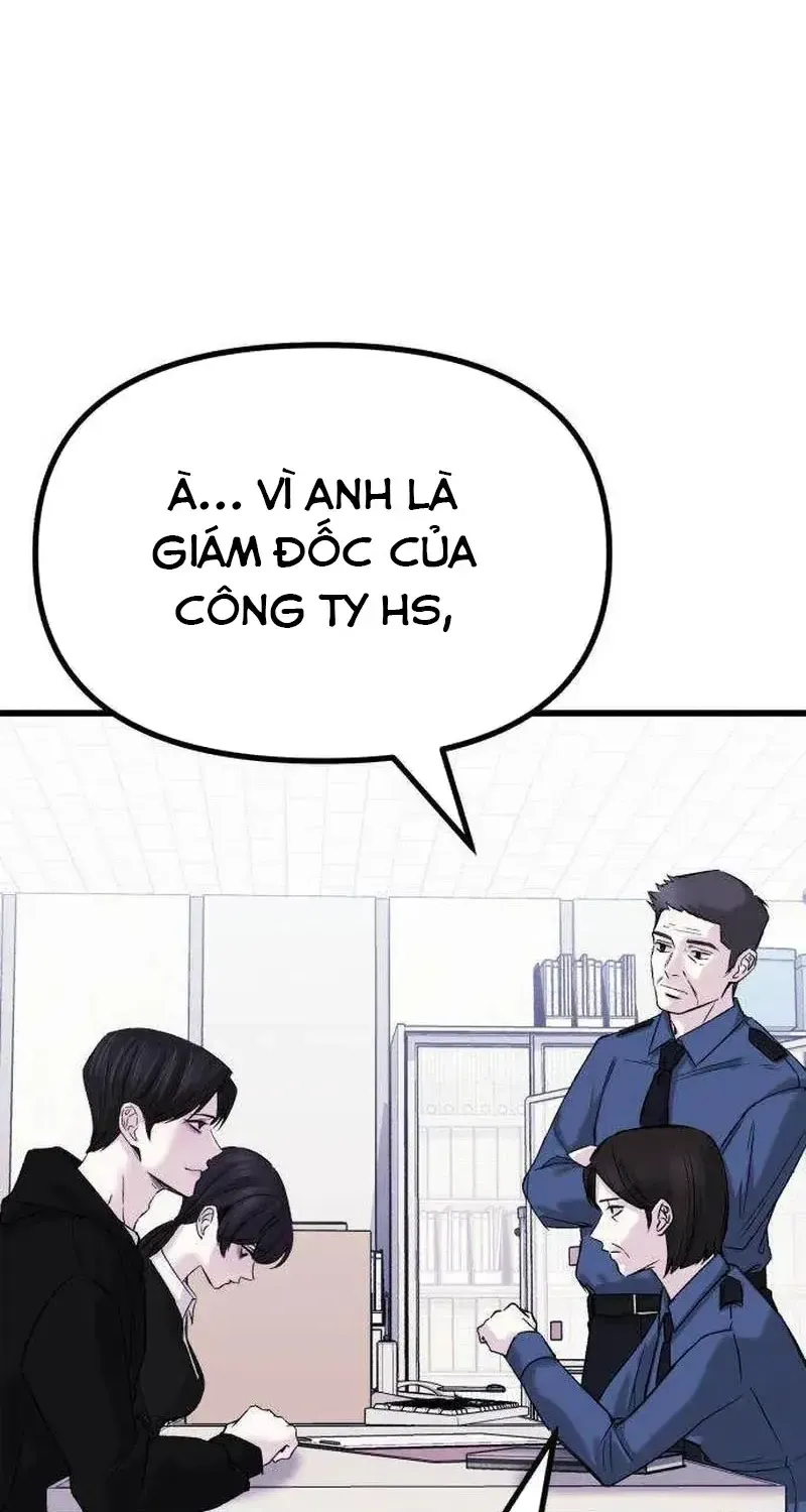 Dọn Dẹp - Chap 6 - Trang 65