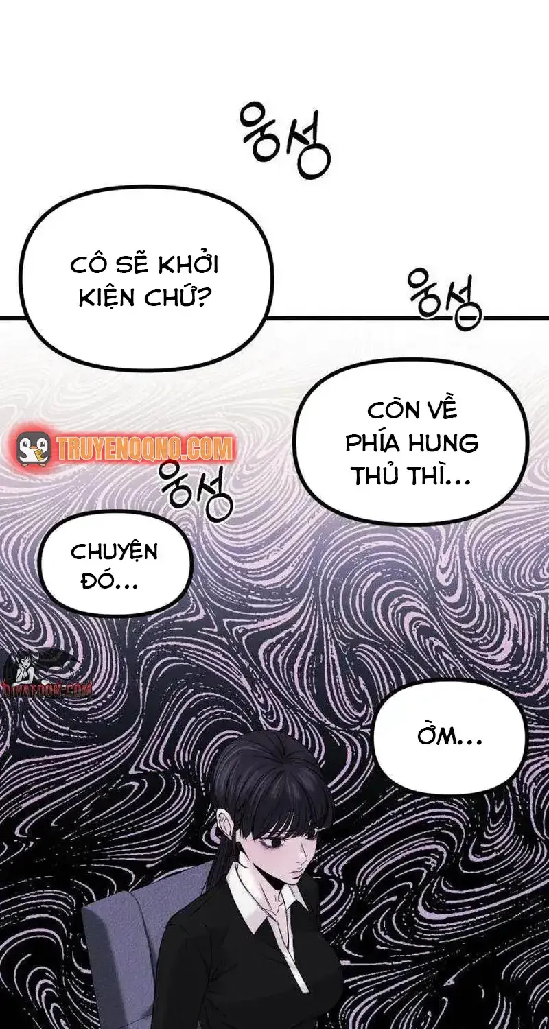 Dọn Dẹp - Chap 6 - Trang 67