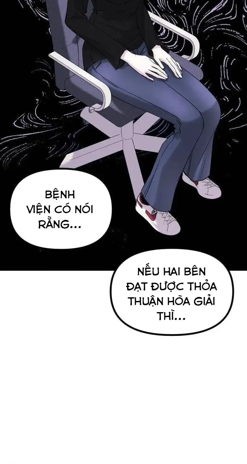 Dọn Dẹp - Chap 6 - Trang 68