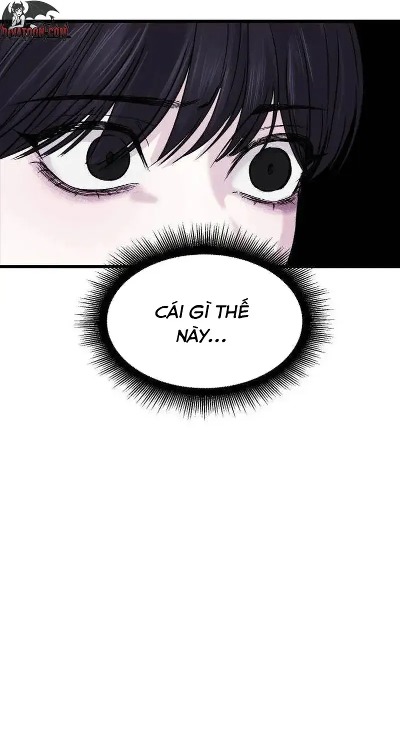 Dọn Dẹp - Chap 6 - Trang 69