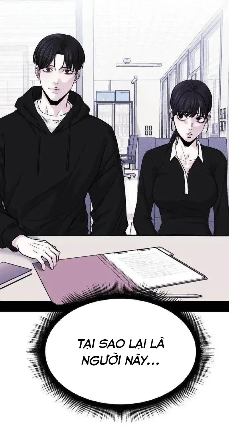 Dọn Dẹp - Chap 6 - Trang 71
