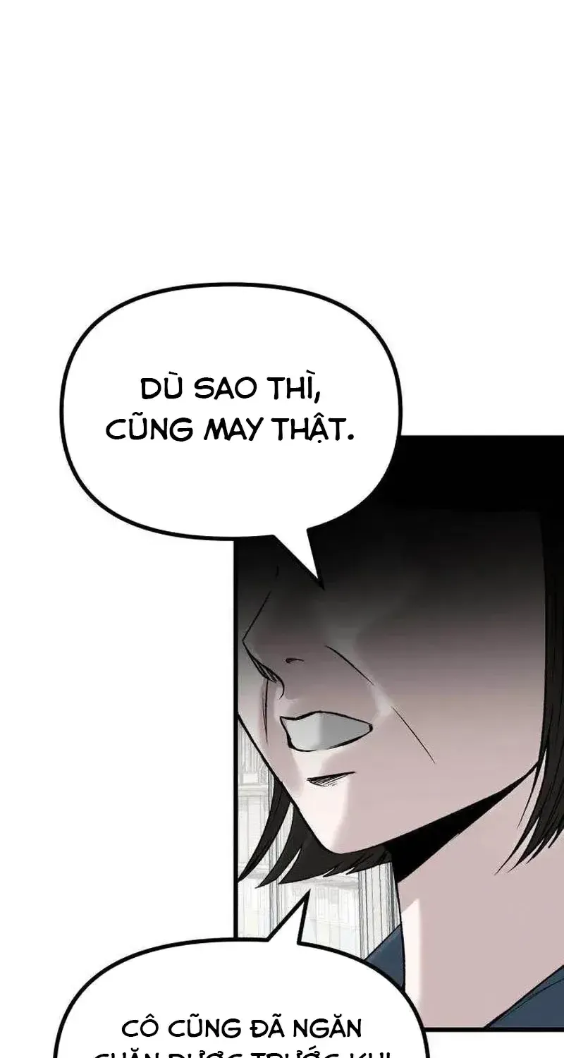 Dọn Dẹp - Chap 6 - Trang 72