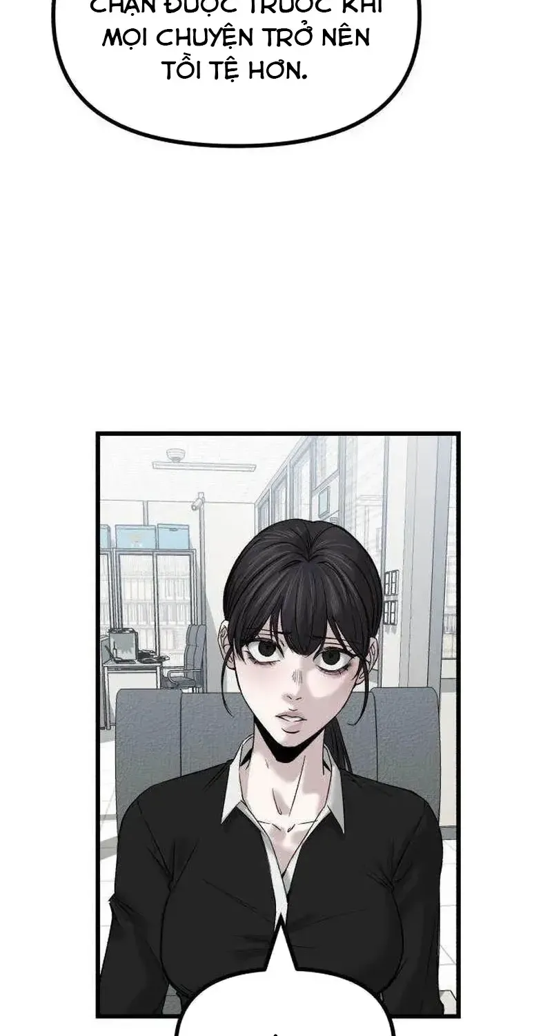 Dọn Dẹp - Chap 6 - Trang 73