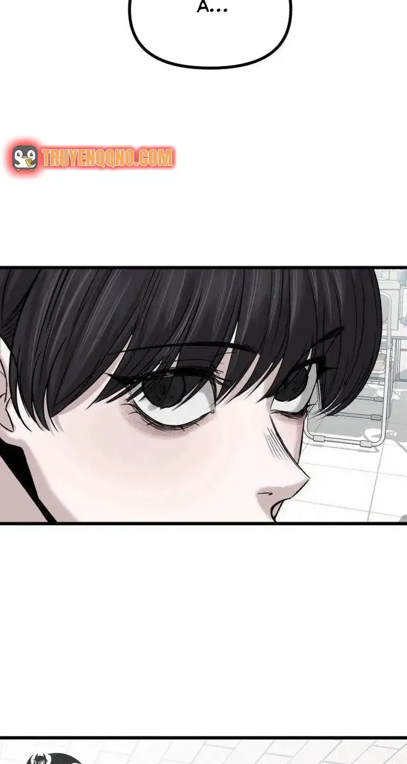 Dọn Dẹp - Chap 6 - Trang 74