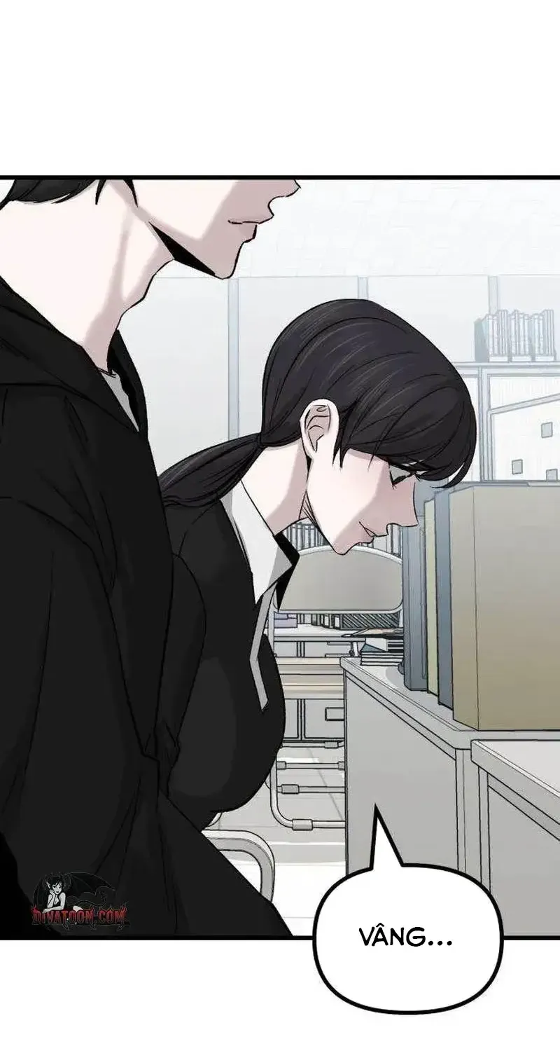 Dọn Dẹp - Chap 6 - Trang 76