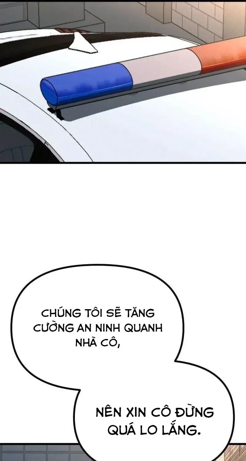 Dọn Dẹp - Chap 6 - Trang 78