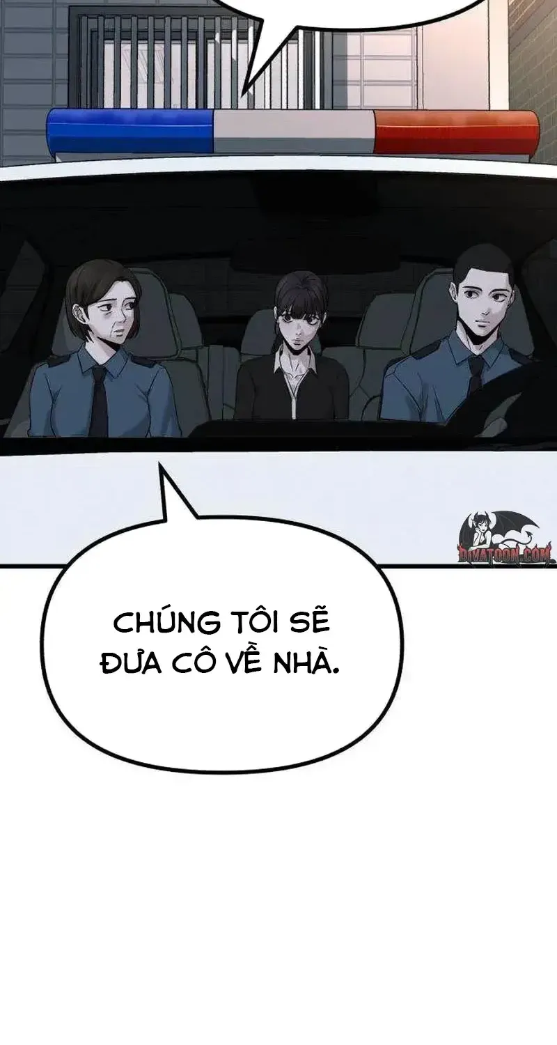 Dọn Dẹp - Chap 6 - Trang 79