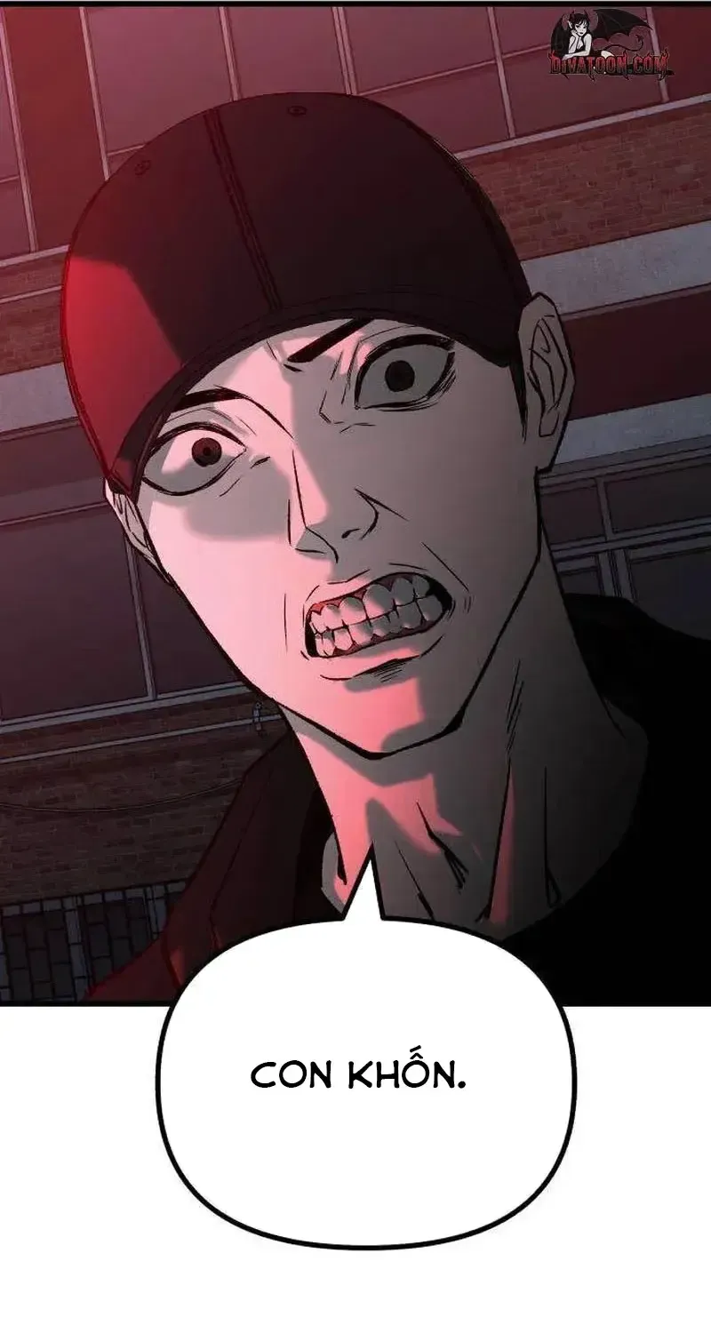 Dọn Dẹp - Chap 6 - Trang 9