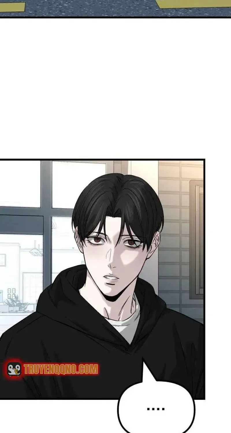 Dọn Dẹp - Chap 6 - Trang 81