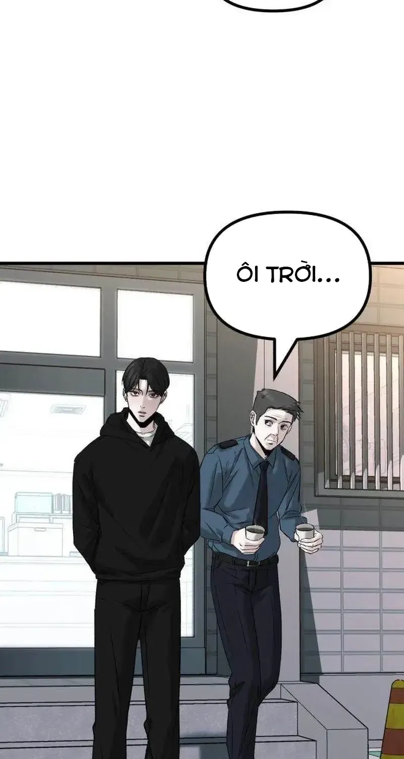 Dọn Dẹp - Chap 6 - Trang 82