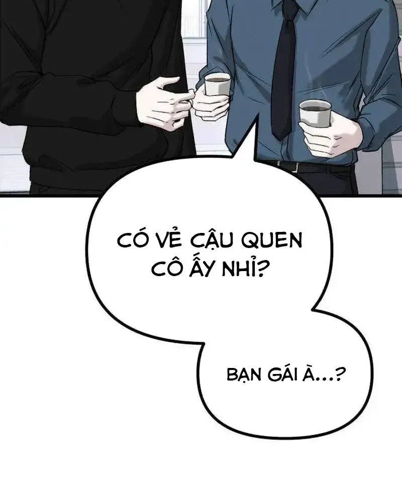 Dọn Dẹp - Chap 6 - Trang 84
