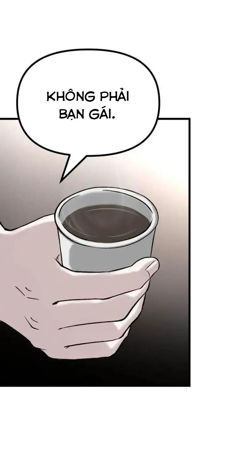 Dọn Dẹp - Chap 6 - Trang 85