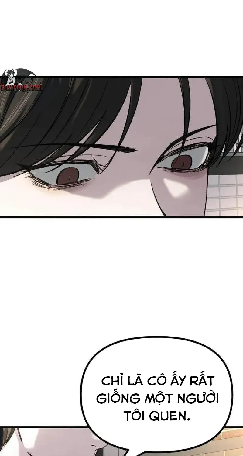Dọn Dẹp - Chap 6 - Trang 86