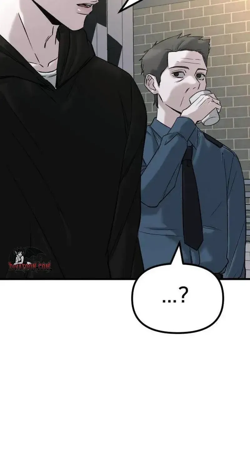 Dọn Dẹp - Chap 6 - Trang 87