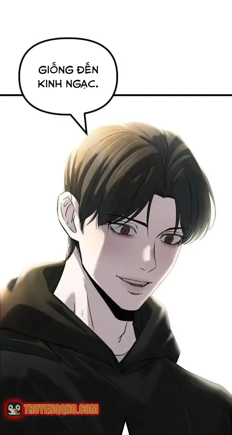 Dọn Dẹp - Chap 6 - Trang 88