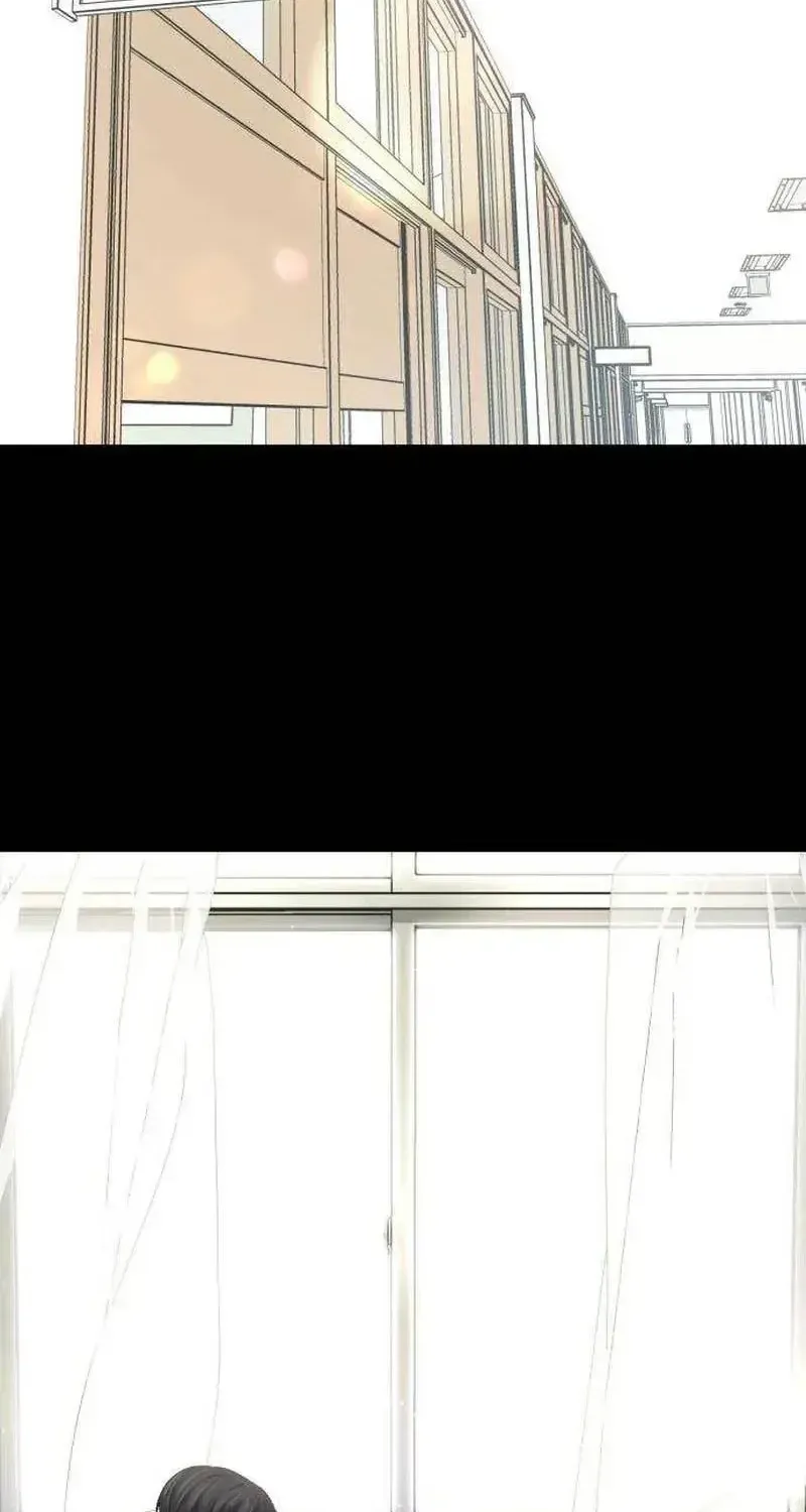 Dọn Dẹp - Chap 6 - Trang 90