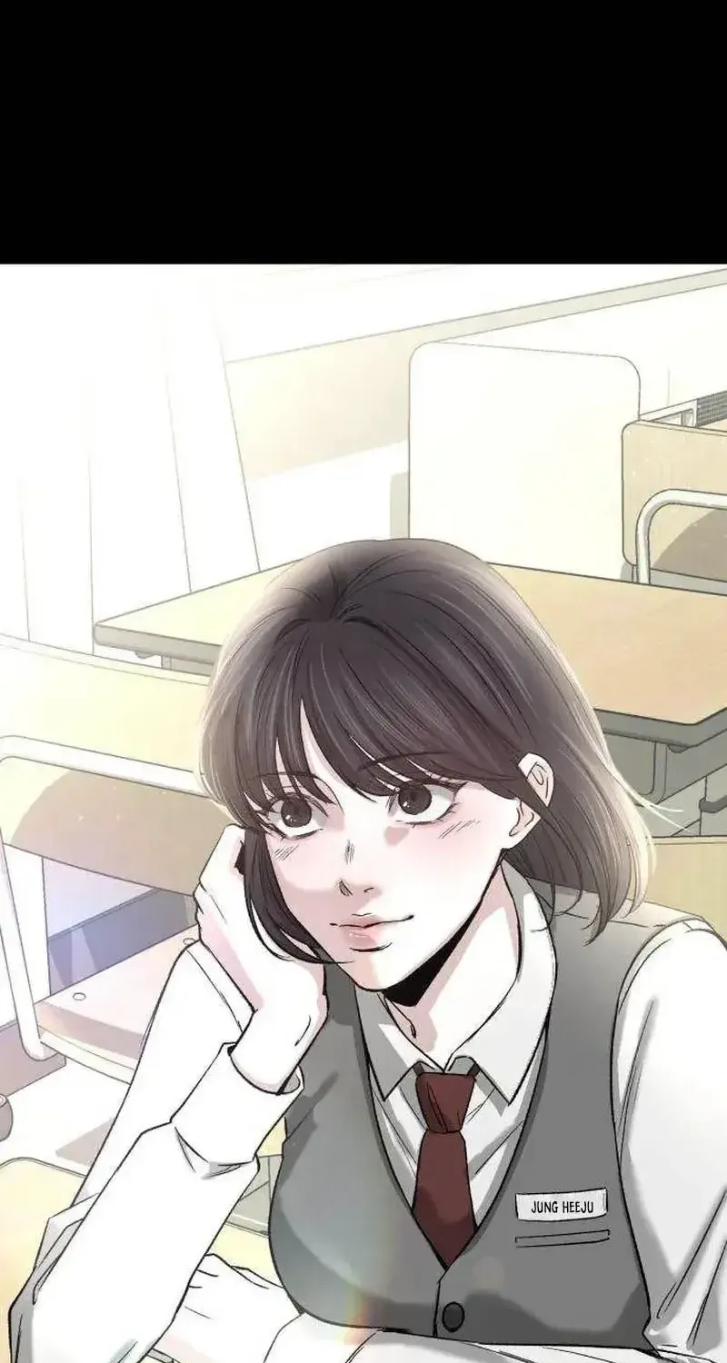 Dọn Dẹp - Chap 6 - Trang 93