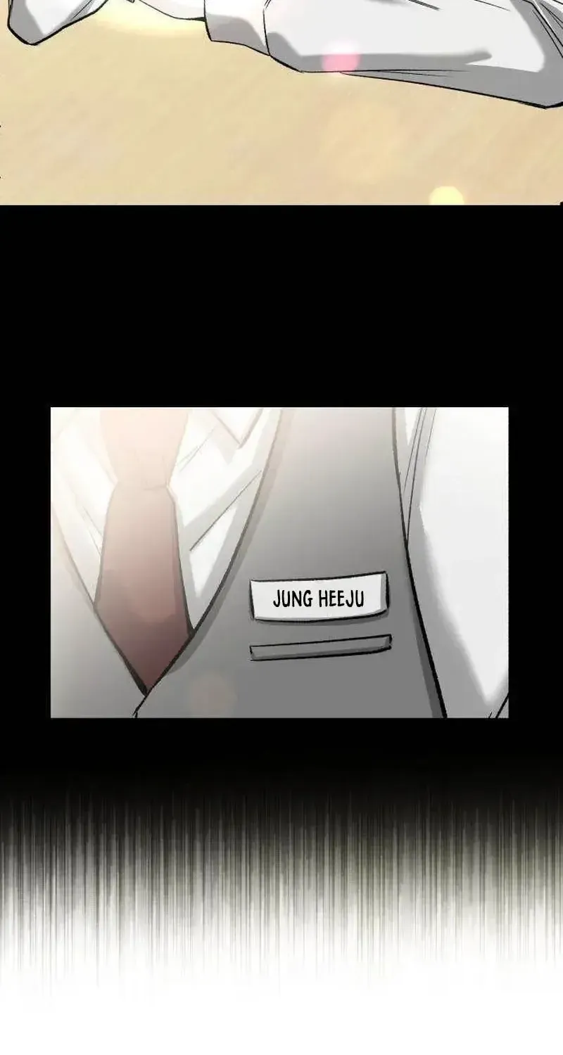 Dọn Dẹp - Chap 6 - Trang 94