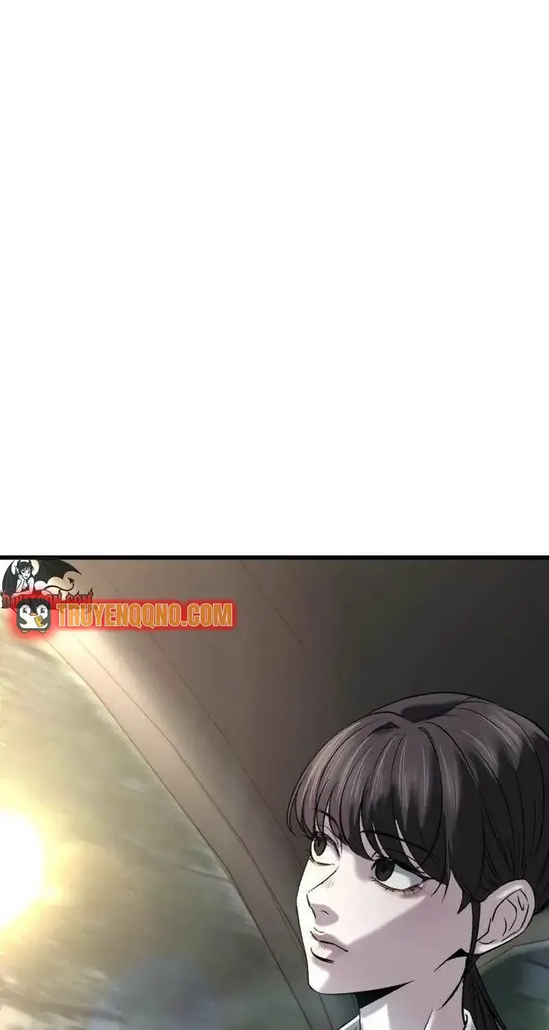 Dọn Dẹp - Chap 6 - Trang 95