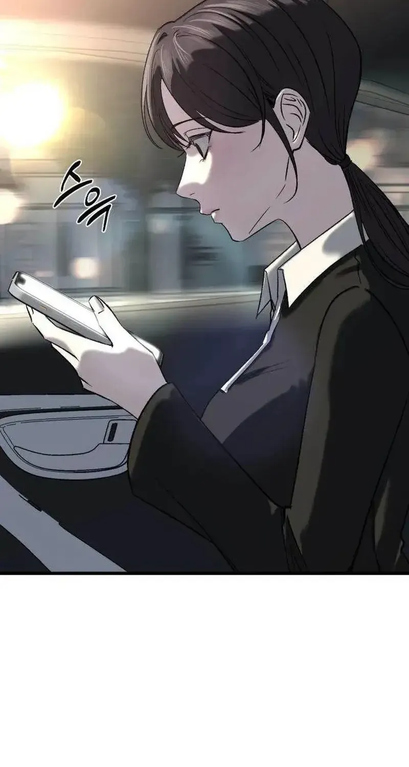 Dọn Dẹp - Chap 6 - Trang 100