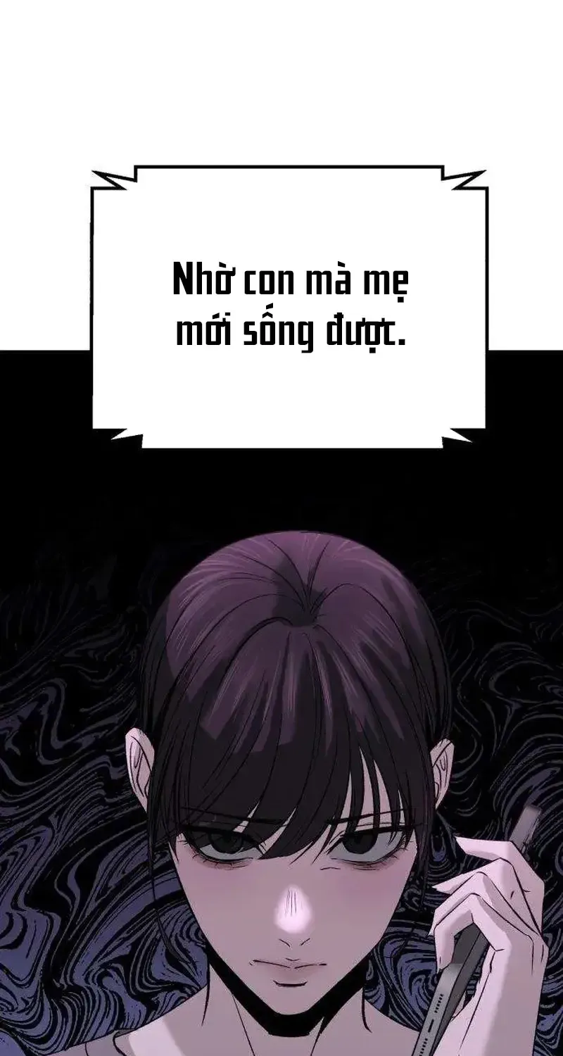Dọn Dẹp - Chap 7 - Trang 11