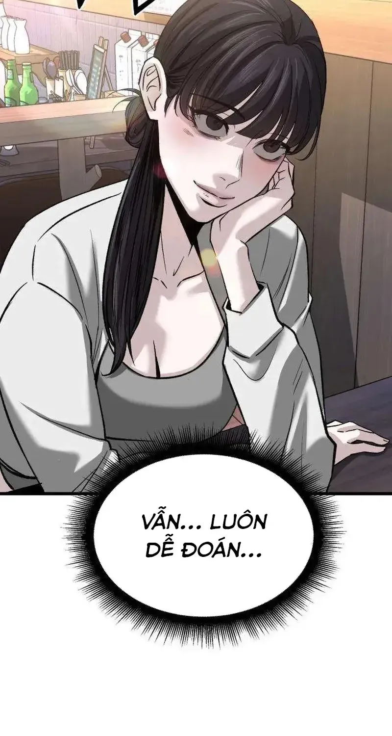 Dọn Dẹp - Chap 7 - Trang 101
