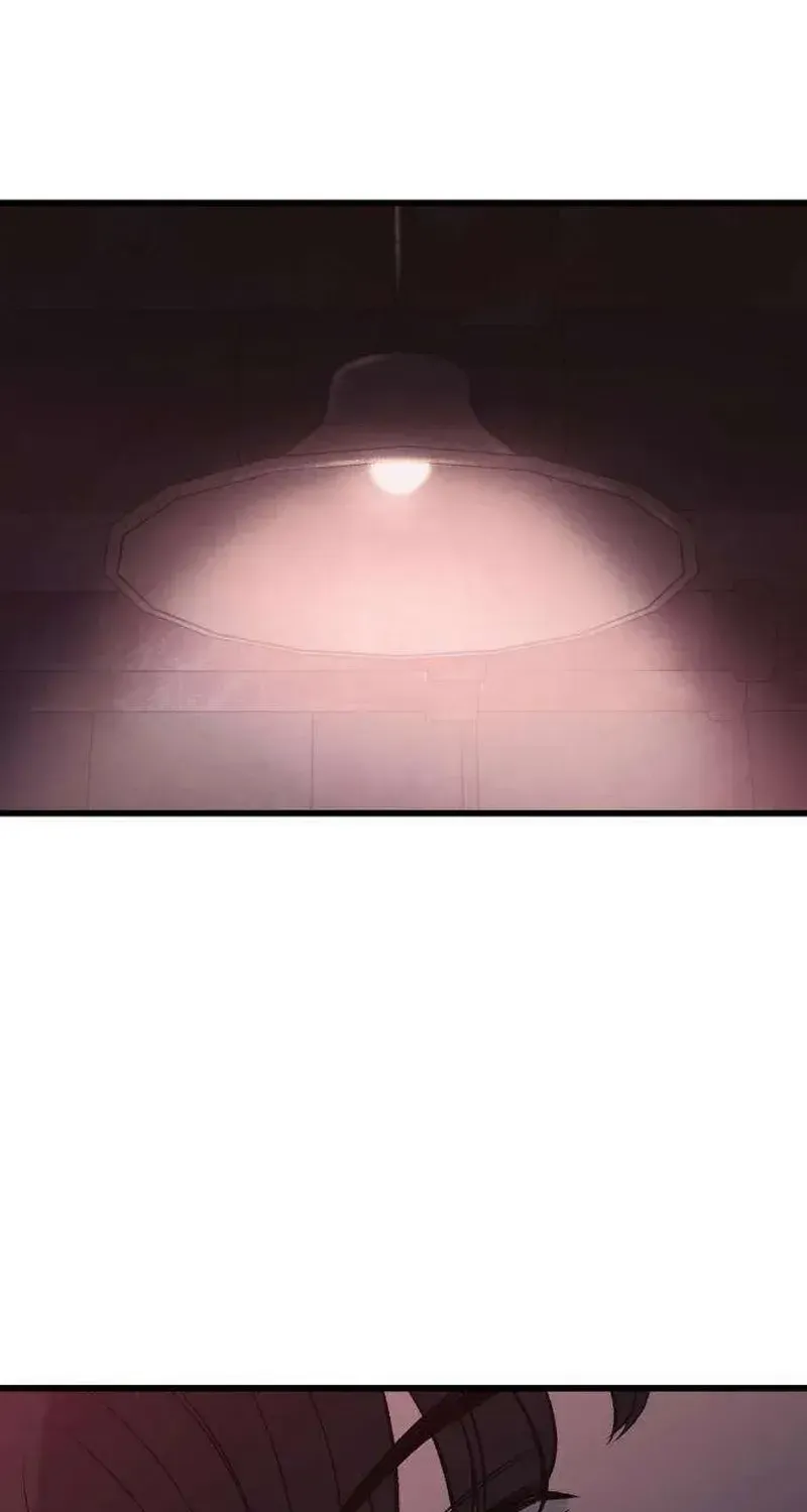 Dọn Dẹp - Chap 7 - Trang 103
