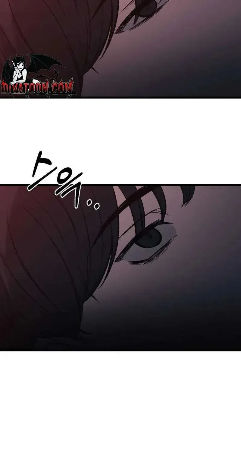 Dọn Dẹp - Chap 7 - Trang 104