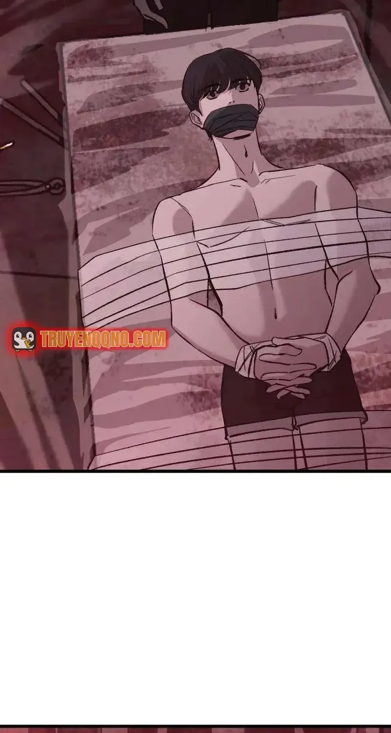 Dọn Dẹp - Chap 7 - Trang 106