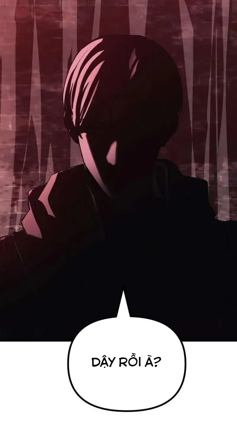 Dọn Dẹp - Chap 7 - Trang 107
