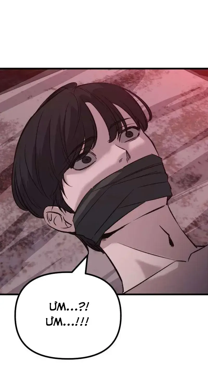 Dọn Dẹp - Chap 7 - Trang 108